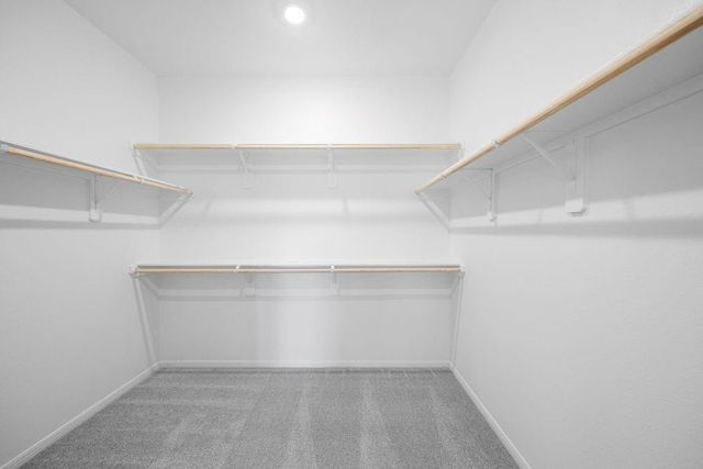 130 Daylight Crest Drive, Crosby, TX 77532