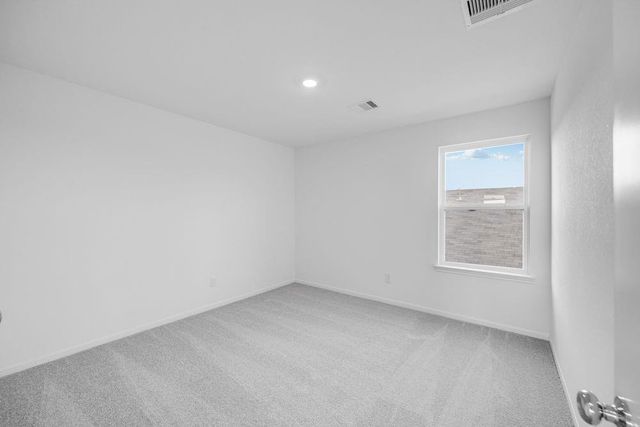 130 Daylight Crest Drive, Crosby, TX 77532