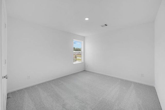 130 Daylight Crest Drive, Crosby, TX 77532