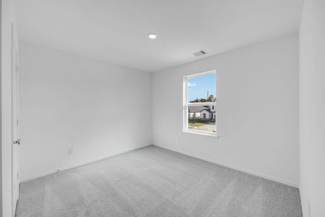 130 Daylight Crest Drive, Crosby, TX 77532