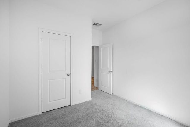 130 Daylight Crest Drive, Crosby, TX 77532