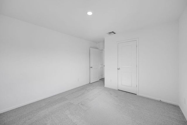 130 Daylight Crest Drive, Crosby, TX 77532