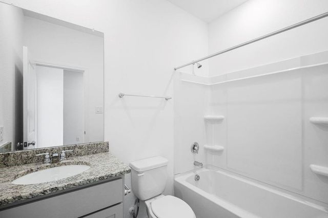 130 Daylight Crest Drive, Crosby, TX 77532