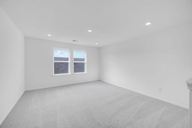 130 Daylight Crest Drive, Crosby, TX 77532