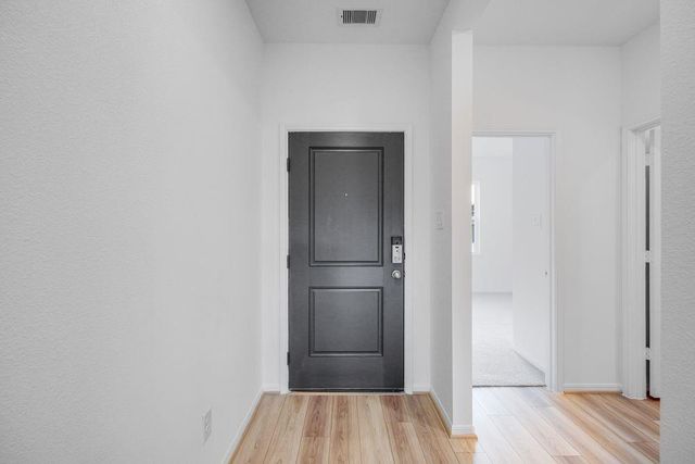 130 Daylight Crest Drive, Crosby, TX 77532