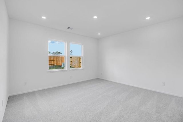 130 Daylight Crest Drive, Crosby, TX 77532