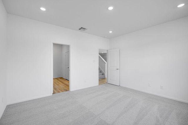 130 Daylight Crest Drive, Crosby, TX 77532