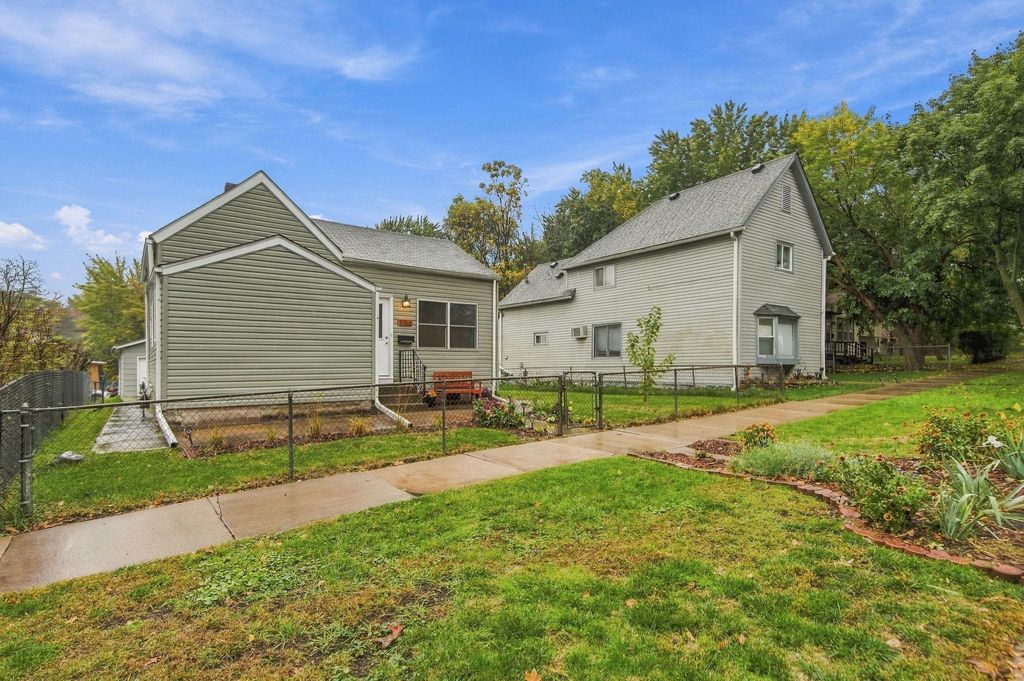 956 Humboldt Avenue, West Saint Paul, MN 55118 — photo 3