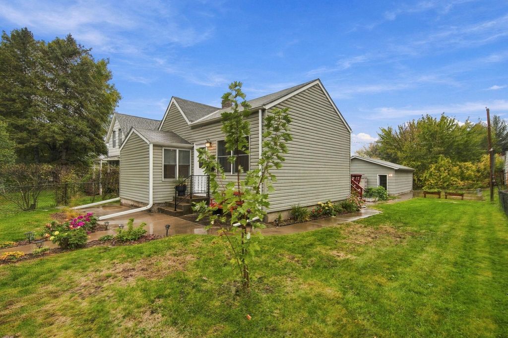 956 Humboldt Avenue, West Saint Paul, MN 55118 — photo 4