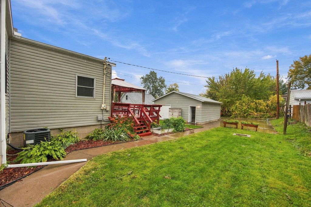 956 Humboldt Avenue, West Saint Paul, MN 55118 — photo 5