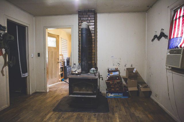 15120 JEFFERIES MILL RD, Culpeper, VA 22701