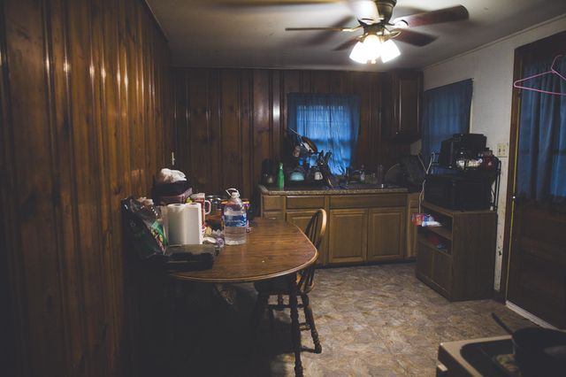 15120 JEFFERIES MILL RD, Culpeper, VA 22701