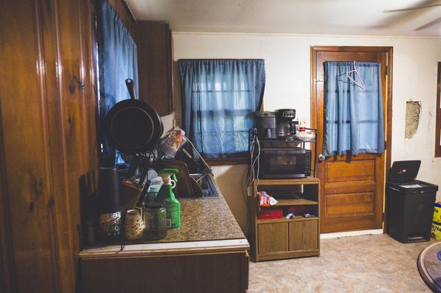 15120 JEFFERIES MILL RD, Culpeper, VA 22701