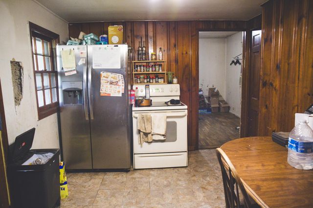 15120 JEFFERIES MILL RD, Culpeper, VA 22701