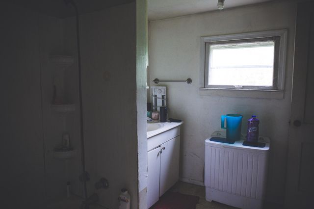 15120 JEFFERIES MILL RD, Culpeper, VA 22701