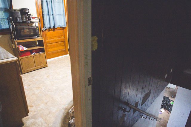 15120 JEFFERIES MILL RD, Culpeper, VA 22701