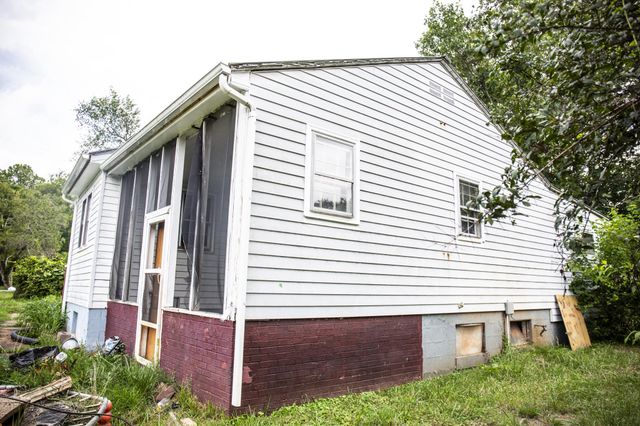15120 JEFFERIES MILL RD, Culpeper, VA 22701