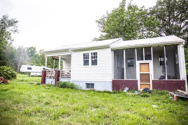 15120 JEFFERIES MILL RD, Culpeper, VA 22701