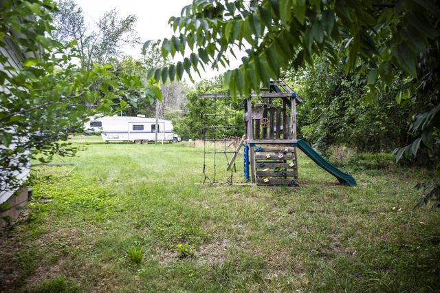15120 JEFFERIES MILL RD, Culpeper, VA 22701