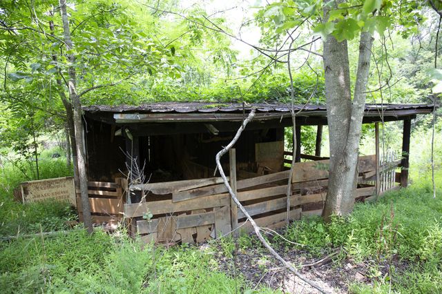 15120 JEFFERIES MILL RD, Culpeper, VA 22701