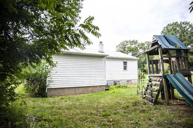 15120 JEFFERIES MILL RD, Culpeper, VA 22701