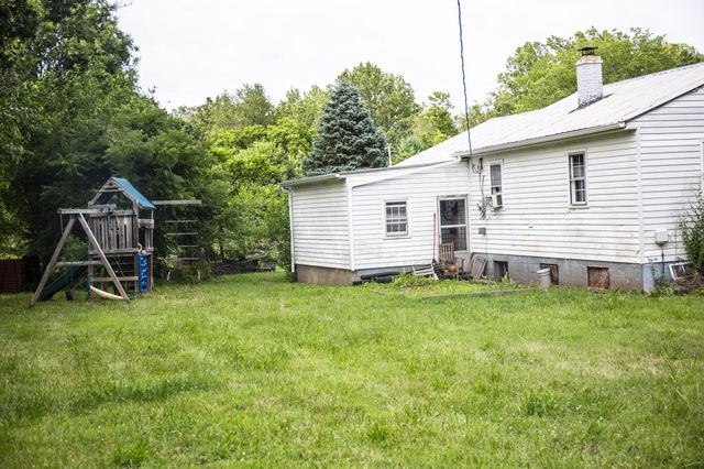15120 JEFFERIES MILL RD, Culpeper, VA 22701