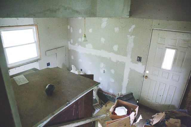 15120 JEFFERIES MILL RD, Culpeper, VA 22701