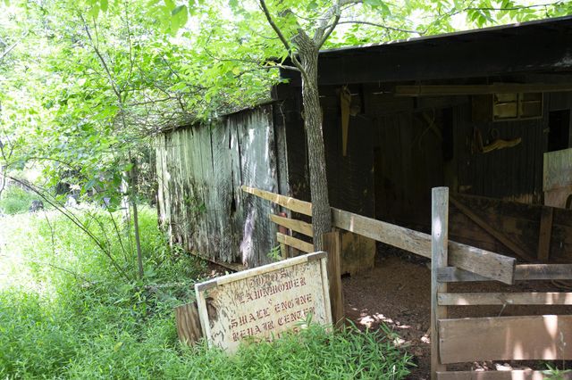 15120 JEFFERIES MILL RD, Culpeper, VA 22701