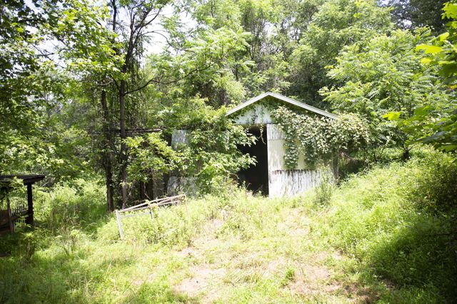 15120 JEFFERIES MILL RD, Culpeper, VA 22701