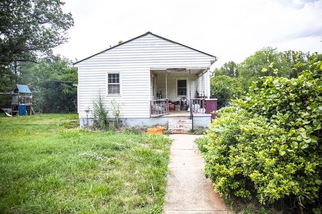 15120 JEFFERIES MILL RD, Culpeper, VA 22701
