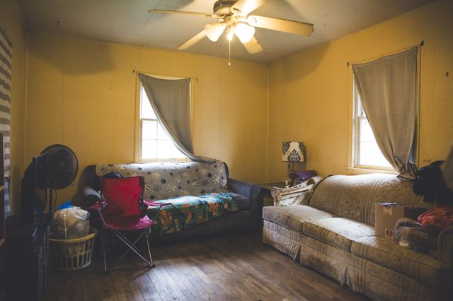 15120 JEFFERIES MILL RD, Culpeper, VA 22701
