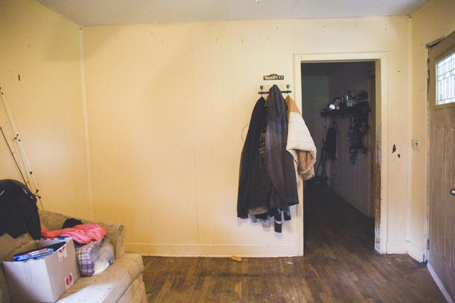 15120 JEFFERIES MILL RD, Culpeper, VA 22701