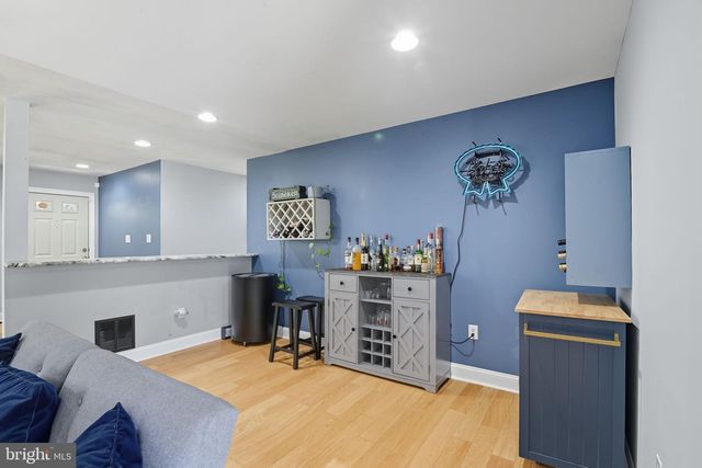 734 STAGECOACH RD, Marmora, NJ 08223