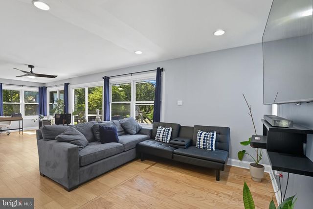 734 STAGECOACH RD, Marmora, NJ 08223