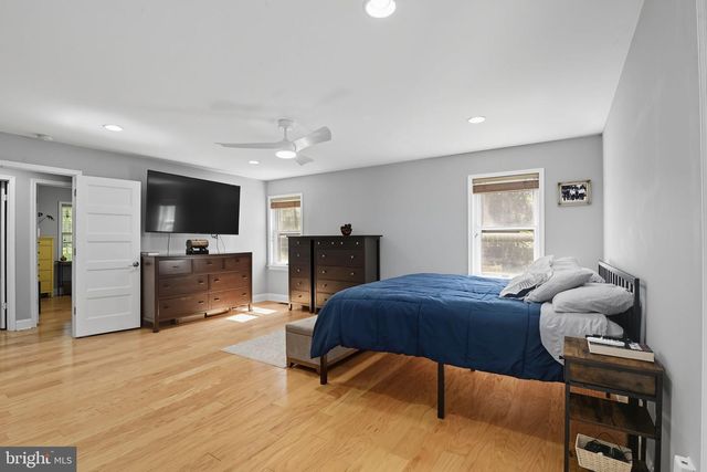 734 STAGECOACH RD, Marmora, NJ 08223