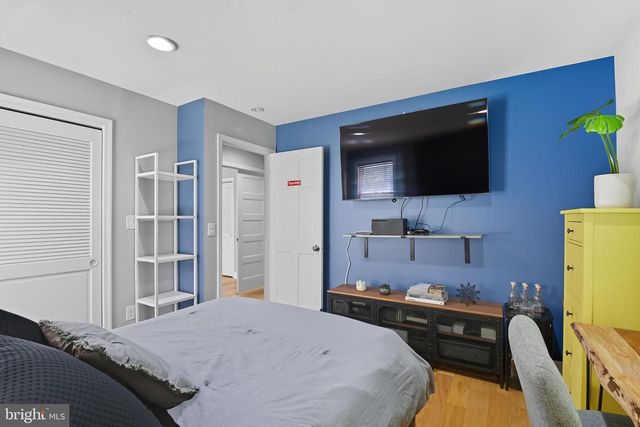 734 STAGECOACH RD, Marmora, NJ 08223