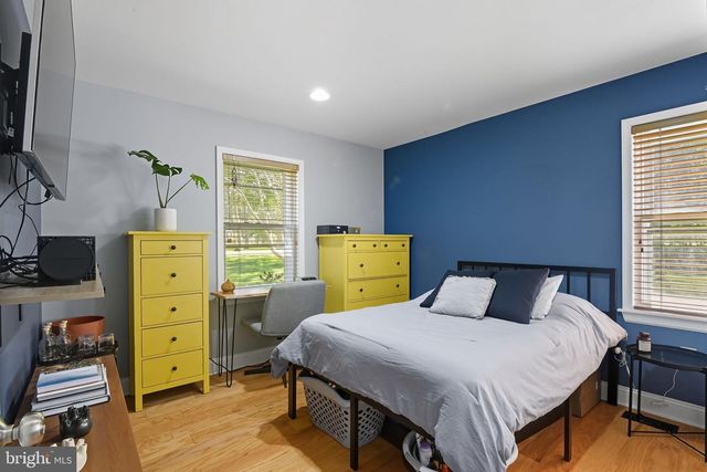734 STAGECOACH RD, Marmora, NJ 08223