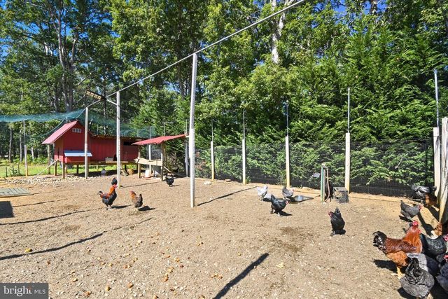734 STAGECOACH RD, Marmora, NJ 08223