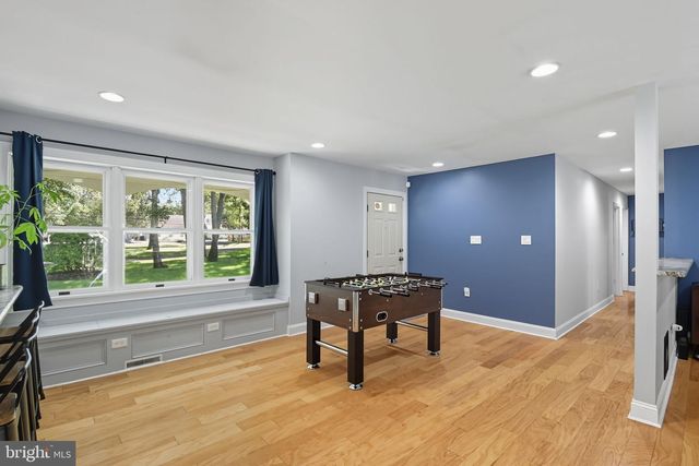 734 STAGECOACH RD, Marmora, NJ 08223