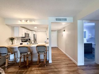 11 Royal Palm Way Ph 303, Boca Raton, FL 33432