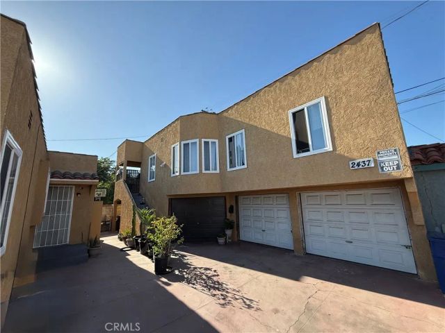 2433 Broadway, Huntington Park, CA 90255