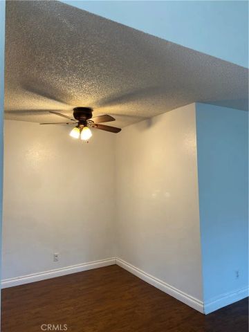 3160 E Palm Drive 54, Fullerton, CA 92831