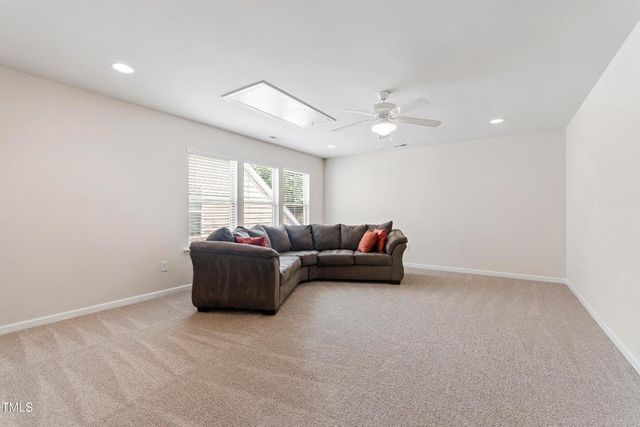 1320 Cozy Oak Avenue, Cary, NC 27519