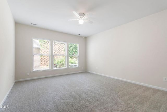 1320 Cozy Oak Avenue, Cary, NC 27519