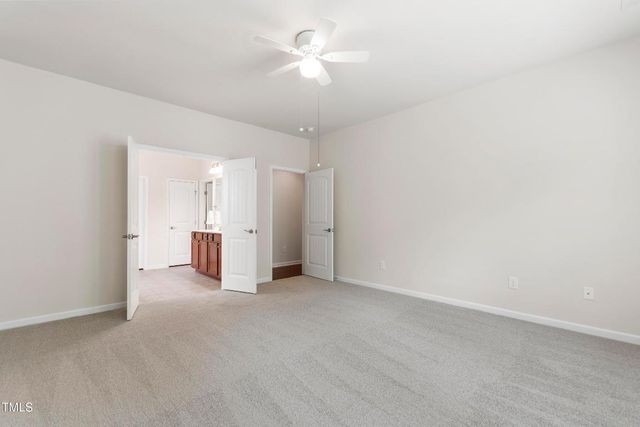 1320 Cozy Oak Avenue, Cary, NC 27519