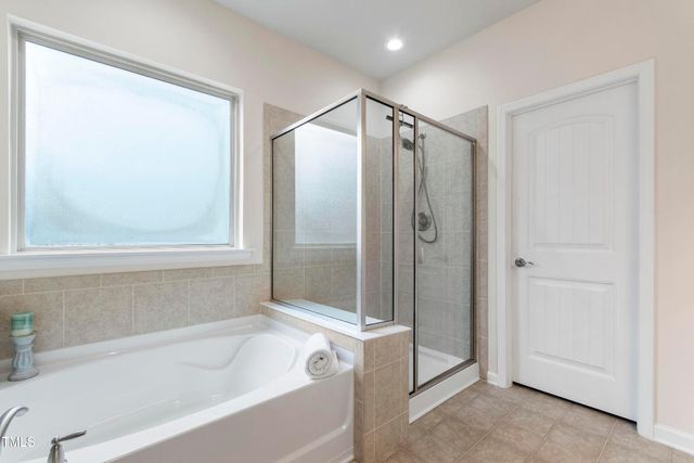 1320 Cozy Oak Avenue, Cary, NC 27519