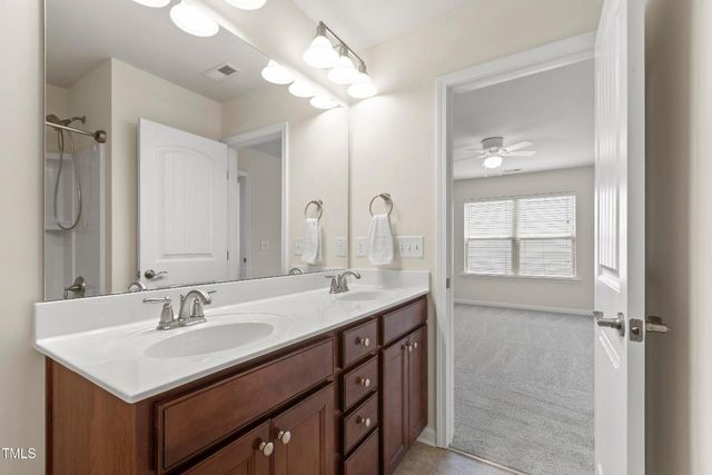 1320 Cozy Oak Avenue, Cary, NC 27519