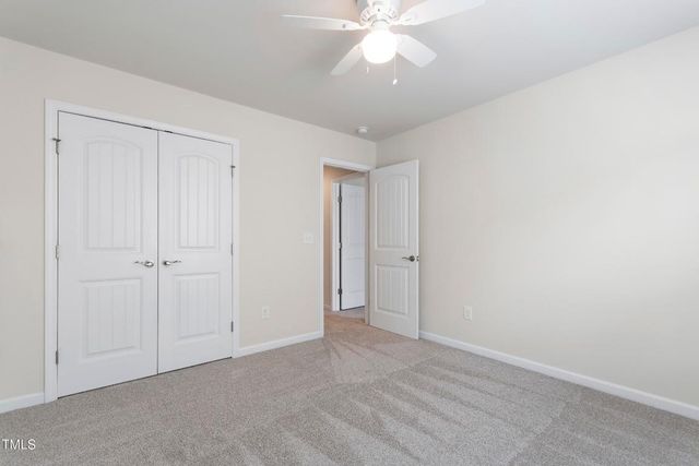 1320 Cozy Oak Avenue, Cary, NC 27519