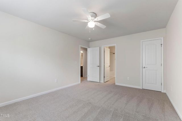 1320 Cozy Oak Avenue, Cary, NC 27519