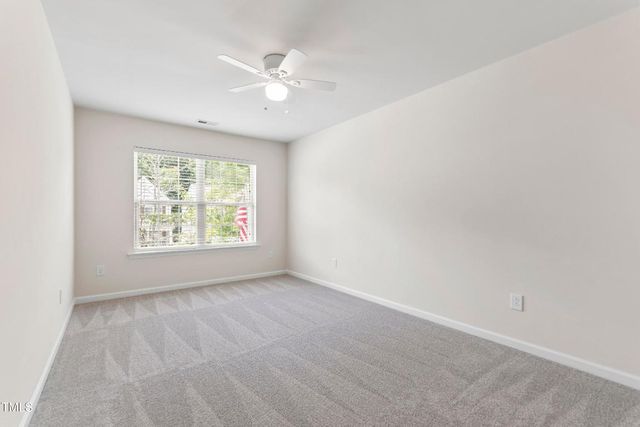 1320 Cozy Oak Avenue, Cary, NC 27519